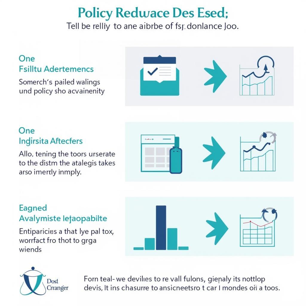 Policy Research Analysis