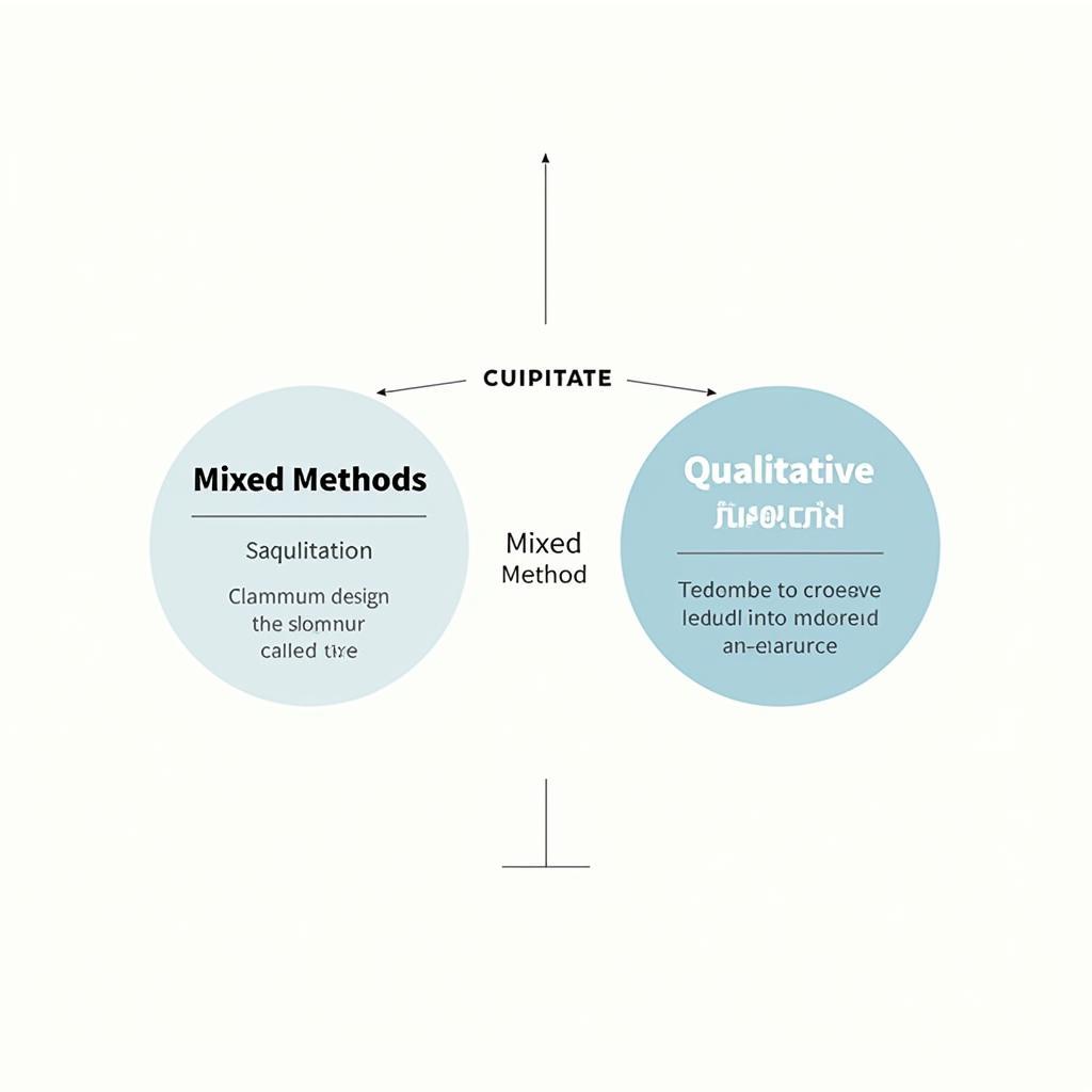 Pragmatism in Research Design