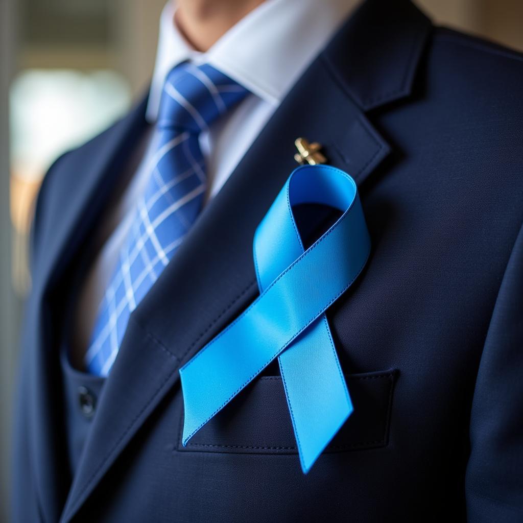 Prostate Cancer Research Donations: Making a Difference Together