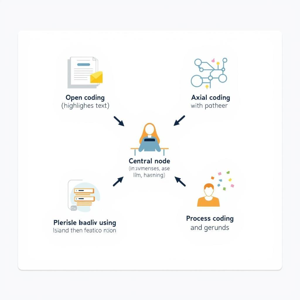 Qualitative Coding Methods