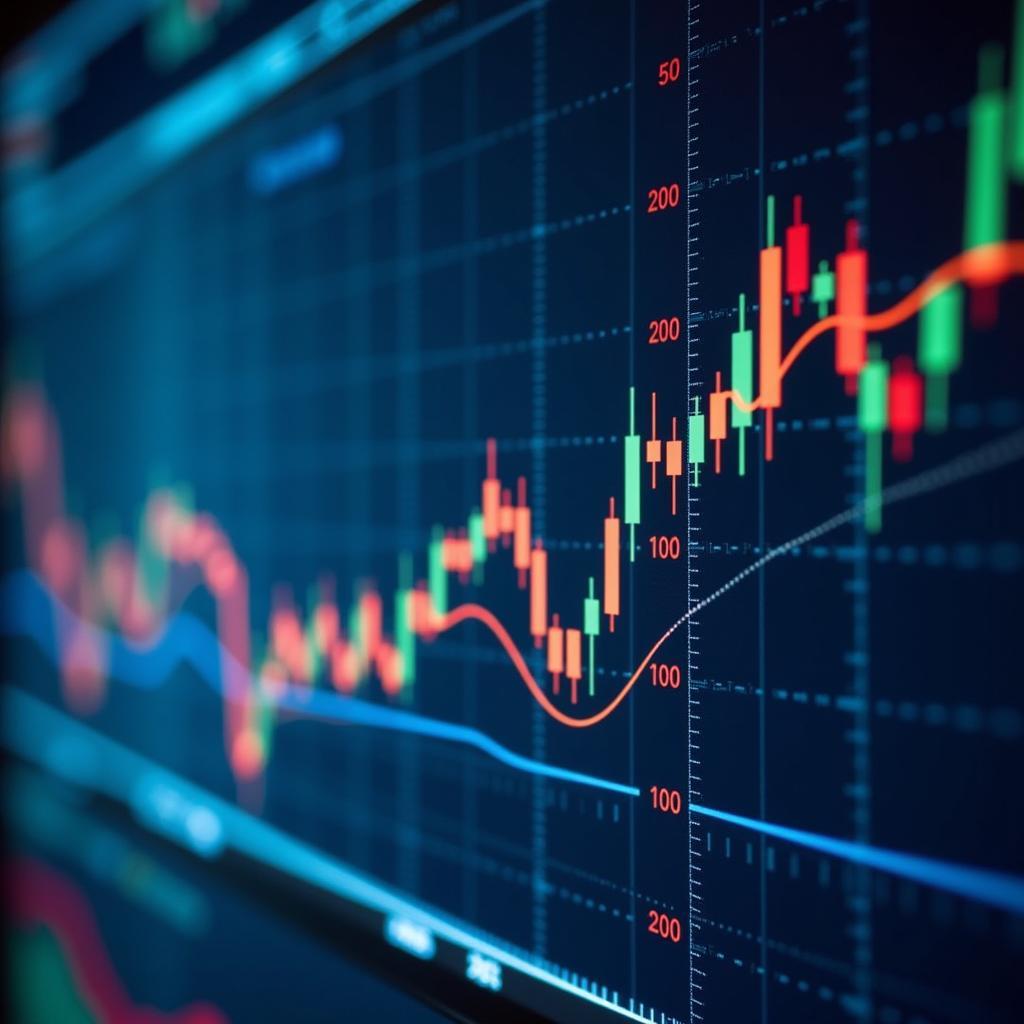 Quantitative Equity Research Analysis