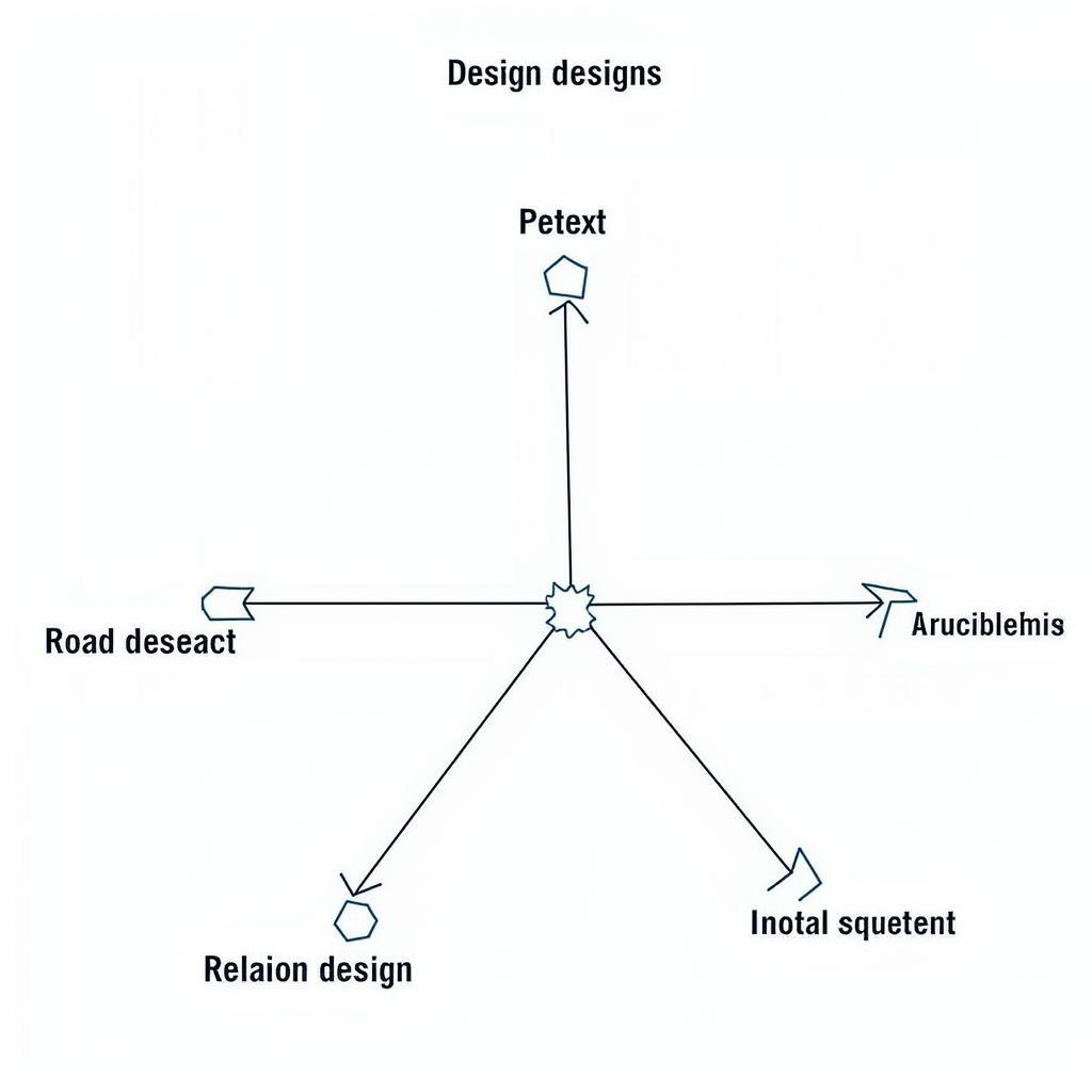 Types of Quantitative Research Designs