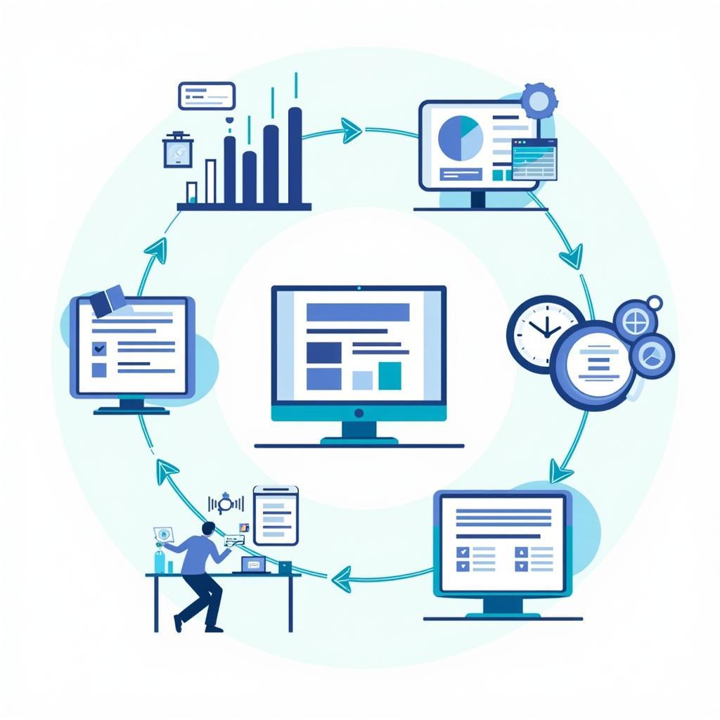 Quantitative Research Methods