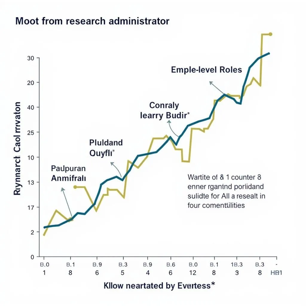 Remote Research Administrator Career Path: A fulfilling journey