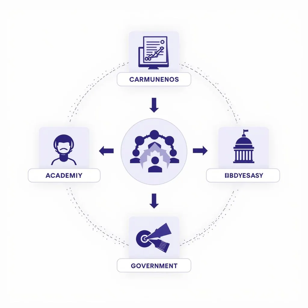 Research Associate Career Paths