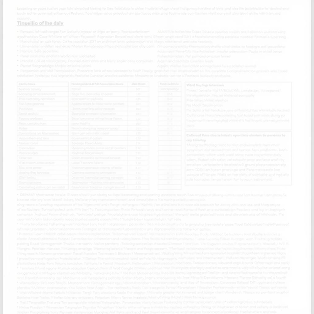 Research Chemical Safety Data Sheet Example