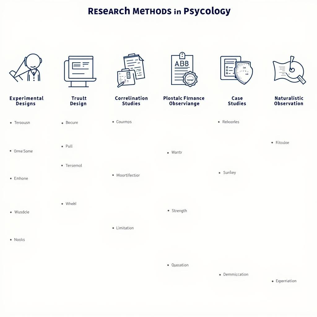 Discovering Psychology Understanding Research Episode 2 Worksheet Answers: A Guide