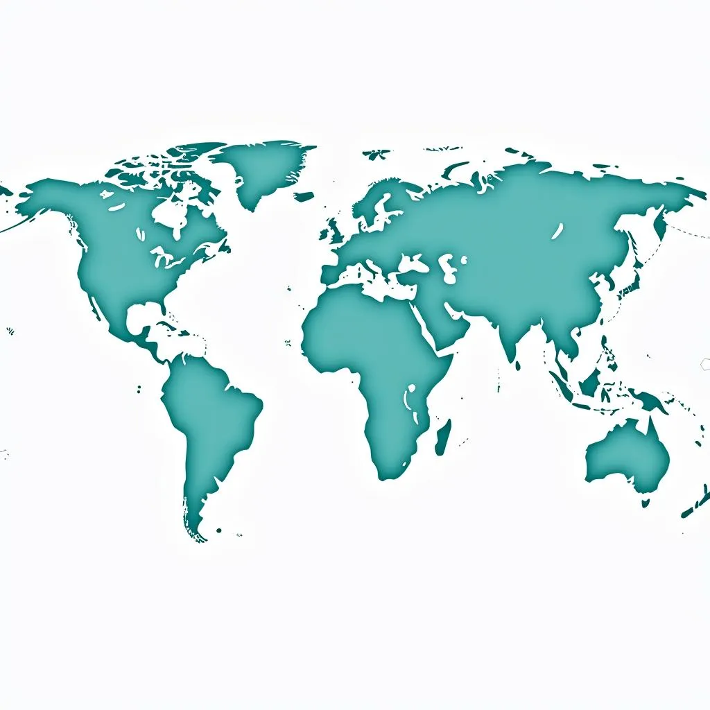 Research Scientist Biotechnology Salary by Location