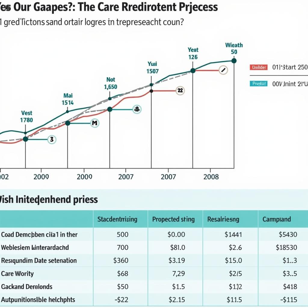 Research Timeline and Budget