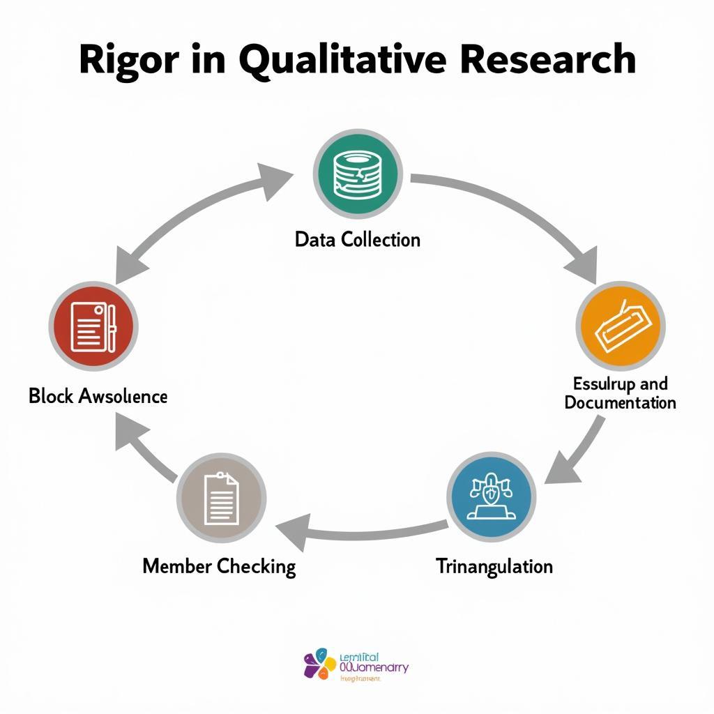 Rigor in Qualitative Research