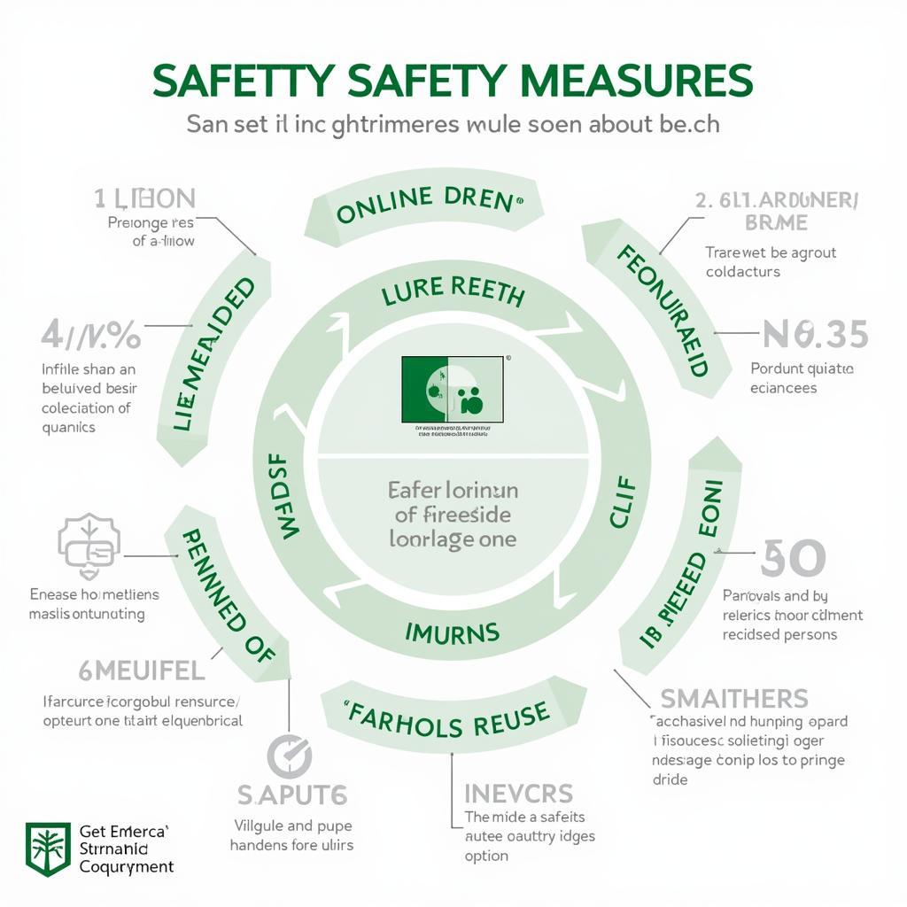 Safety Protocols at the Missouri Research Reactor