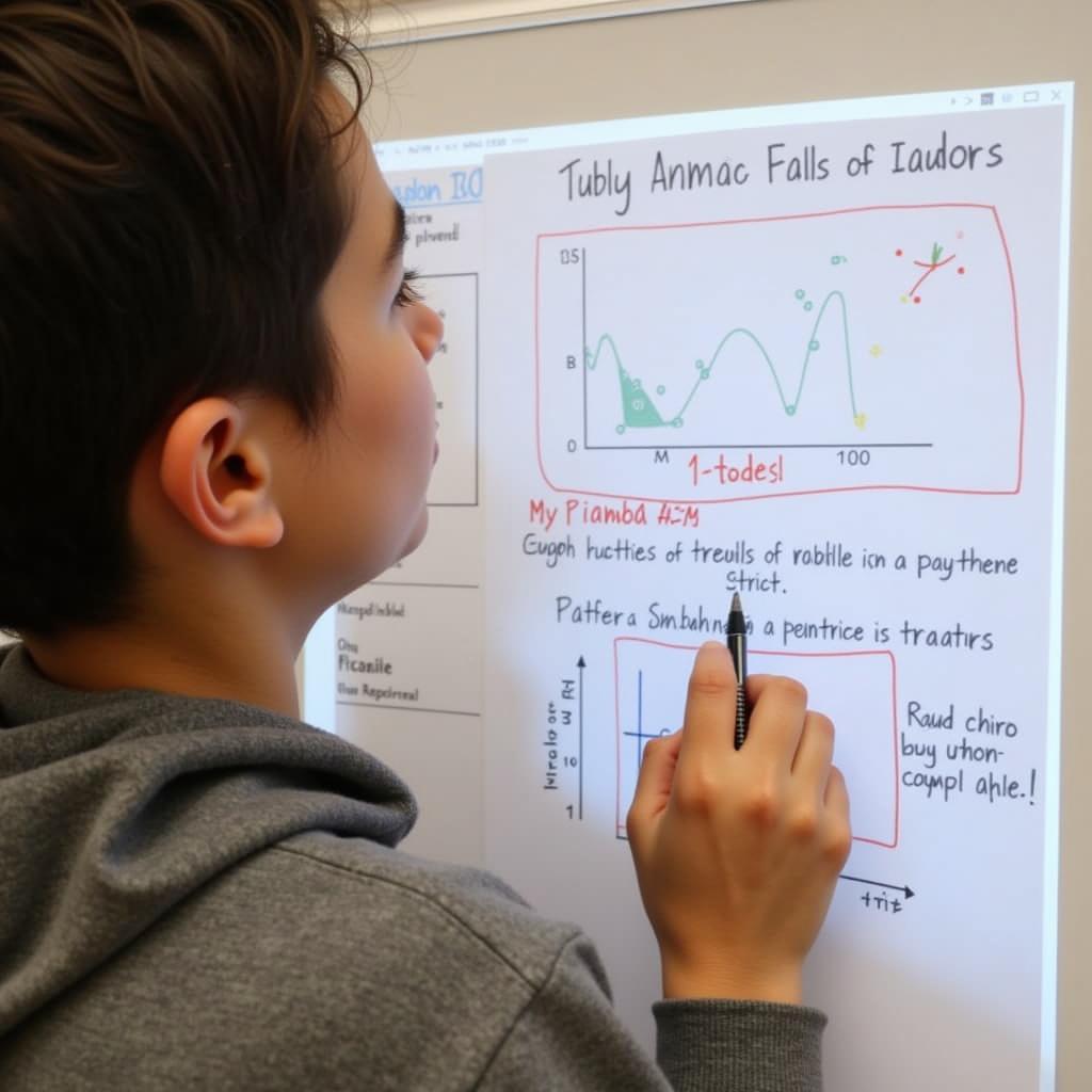 Science Fair Results Analysis