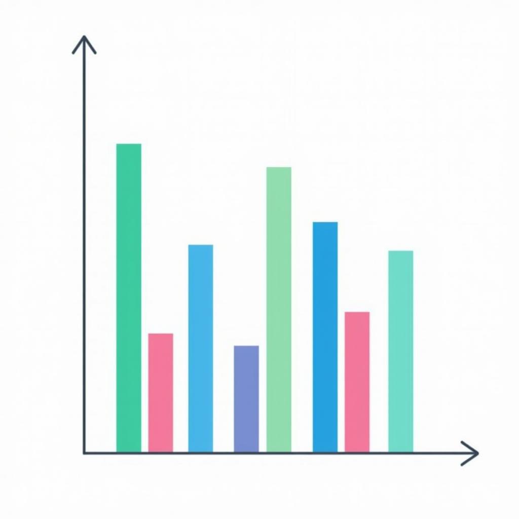 Significance of Opinion Research