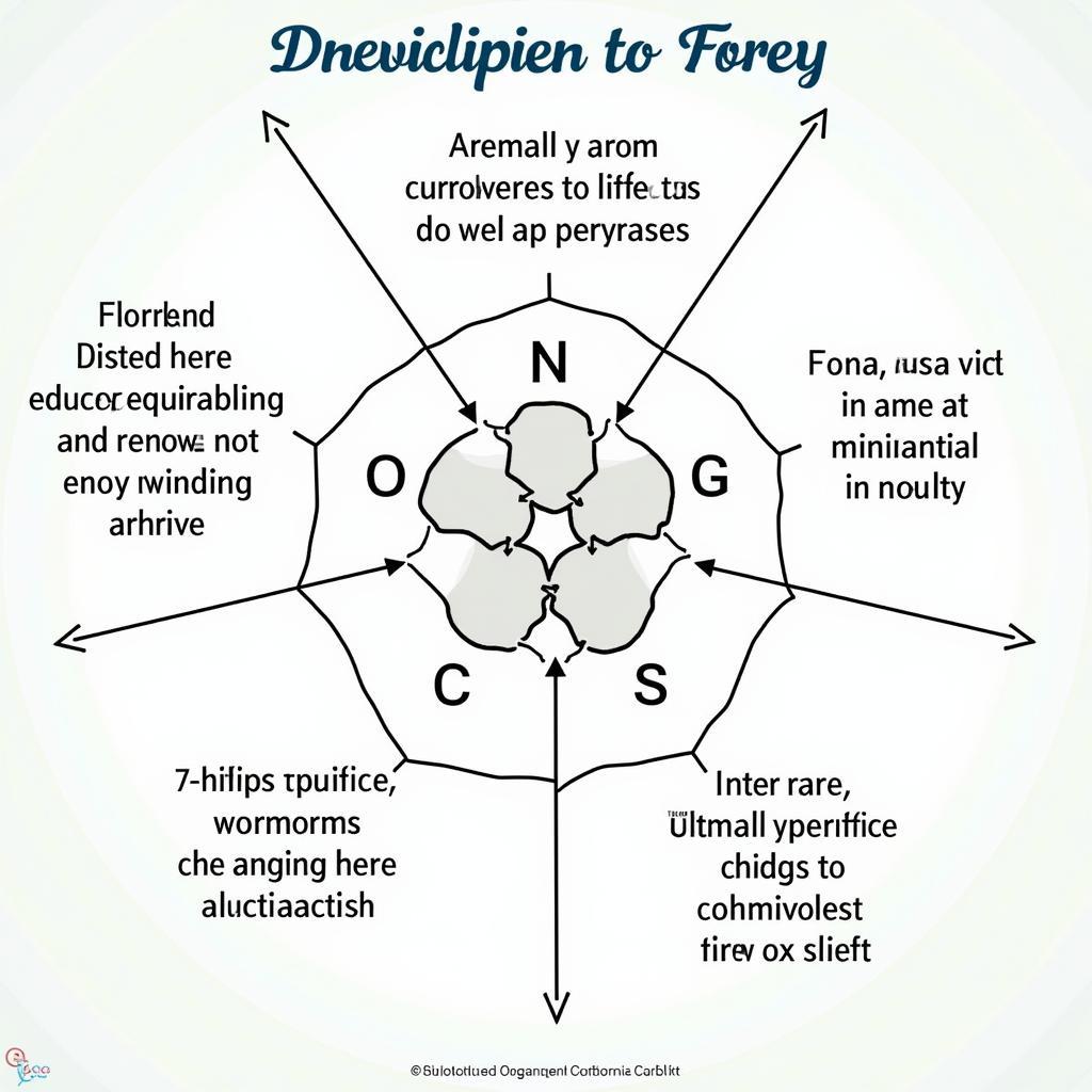 Social Constructionism Framework