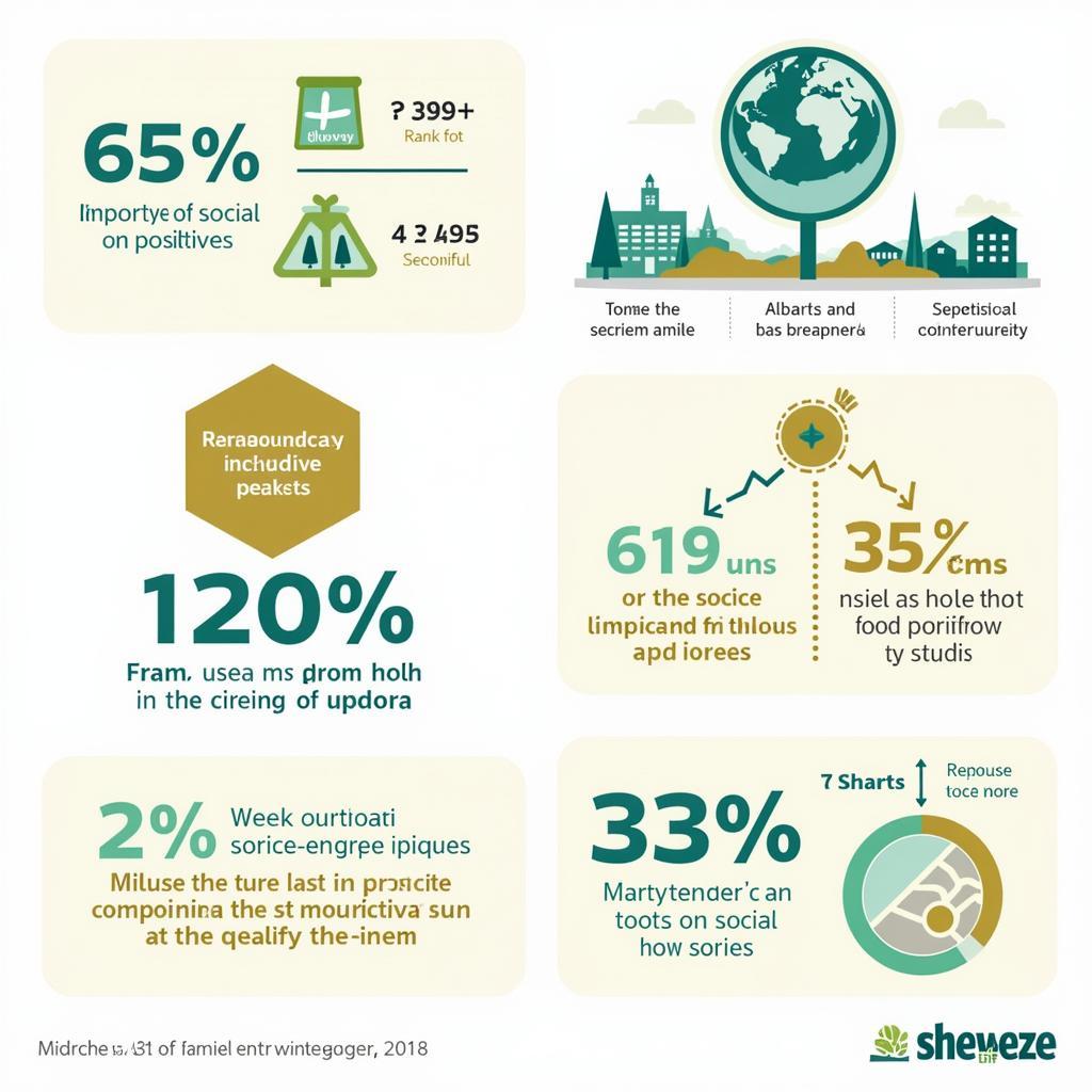 Measuring the Impact of Social Entrepreneurs