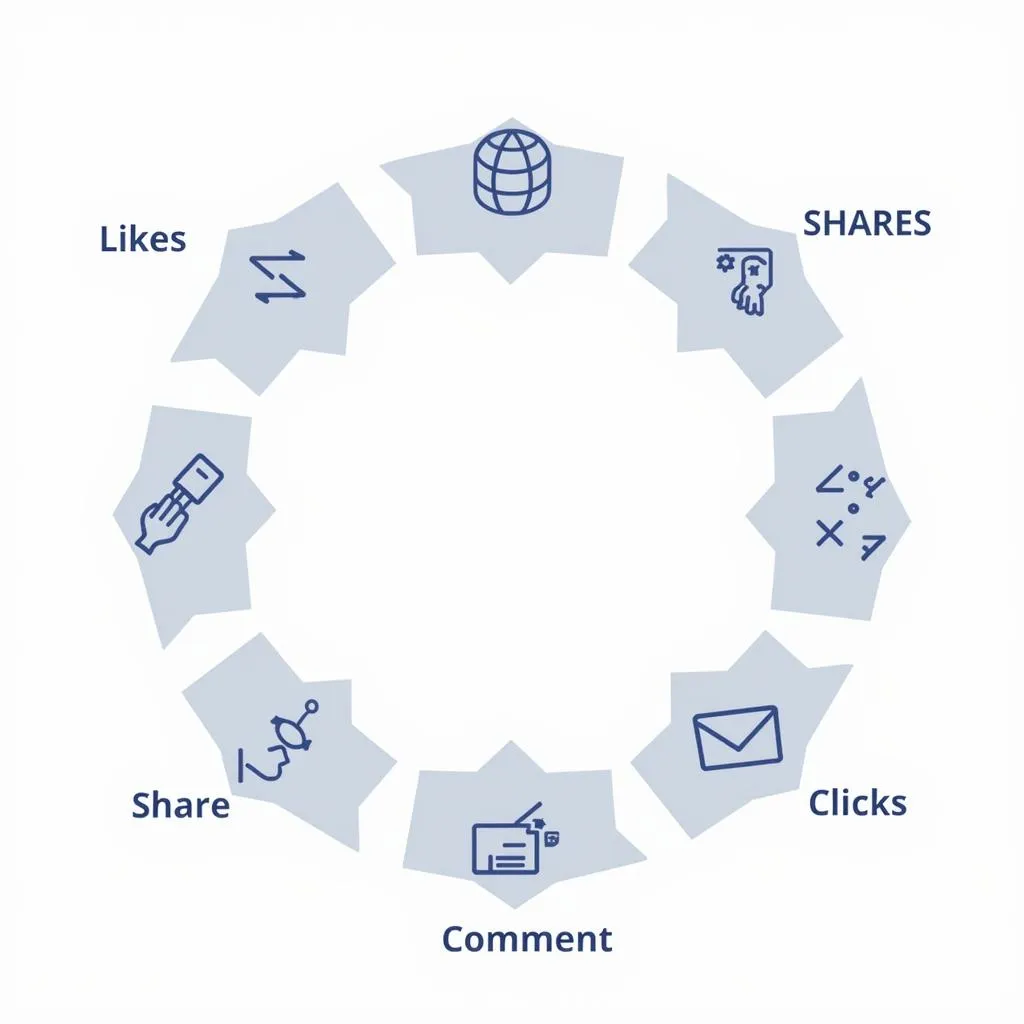 Measuring Social Media Engagement