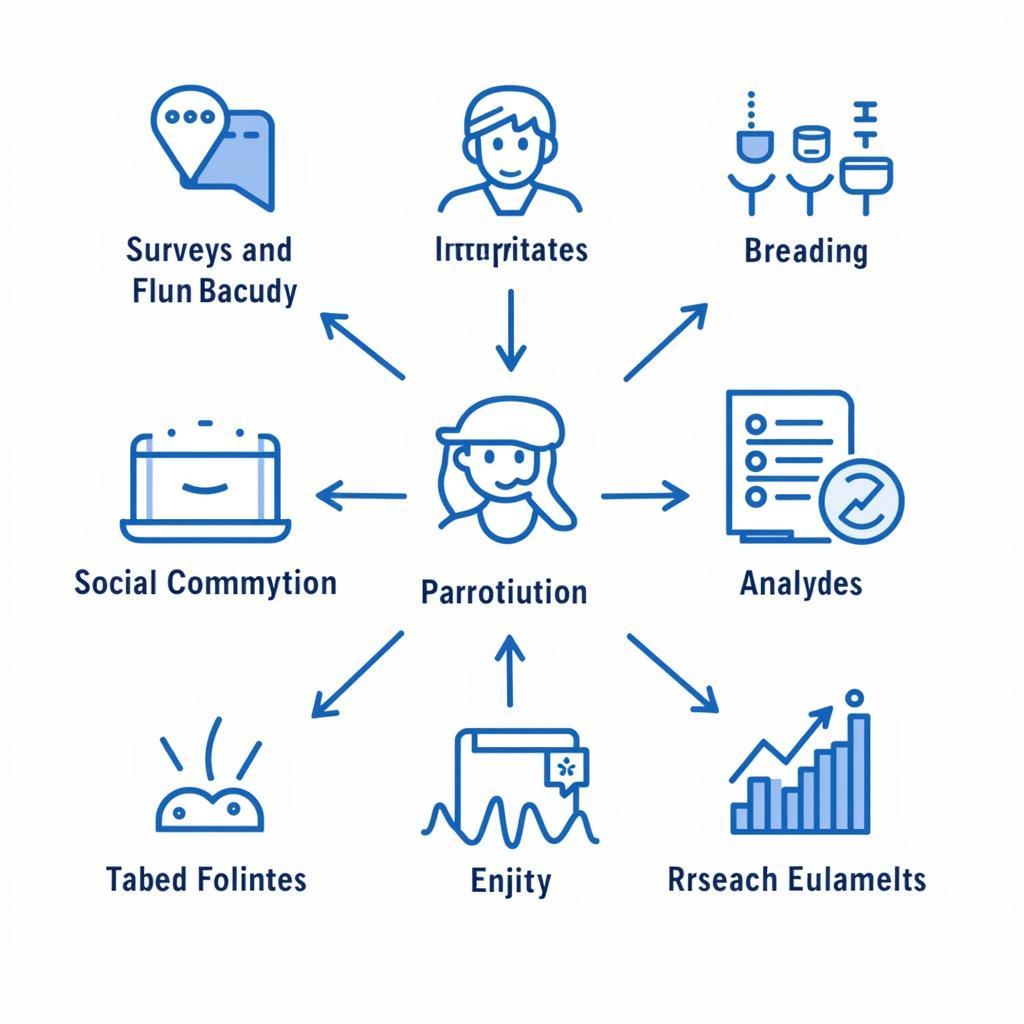 Social Science Research Methods