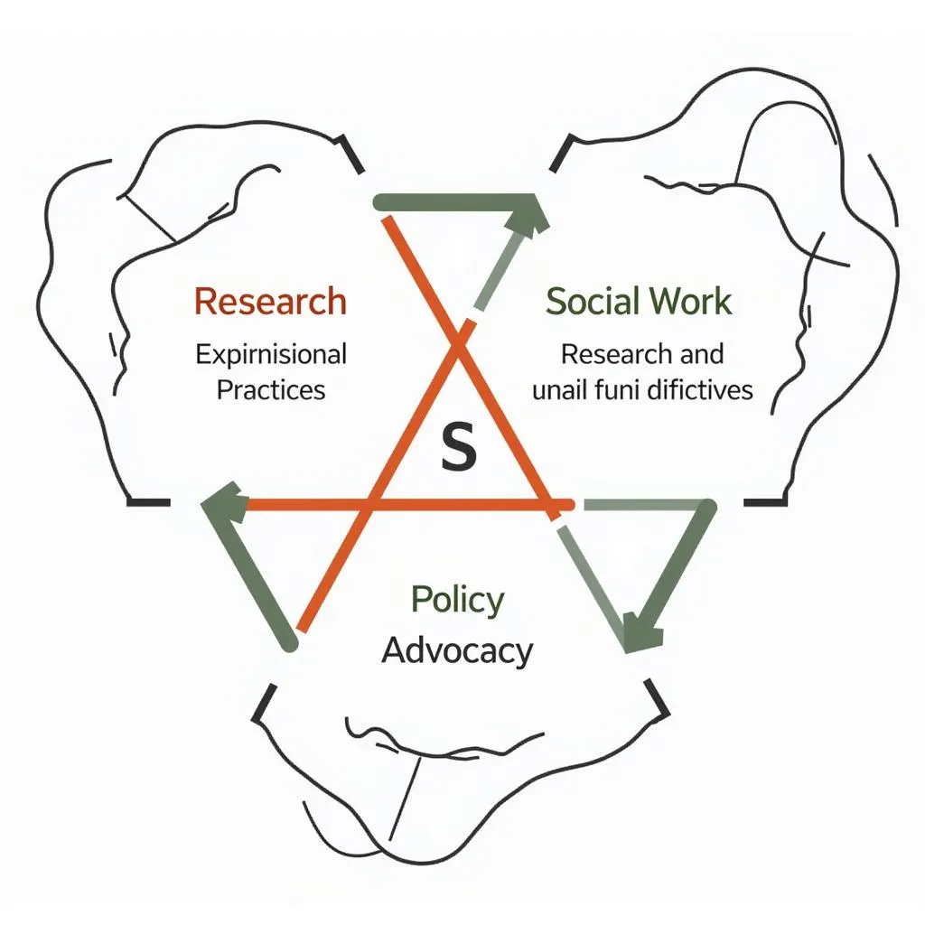 Importance of Social Work Research