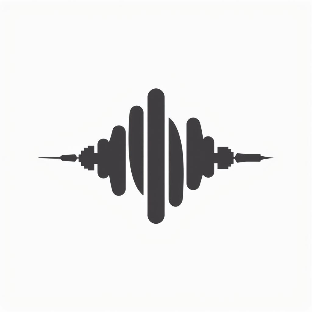 Sound Research Corp. Logo