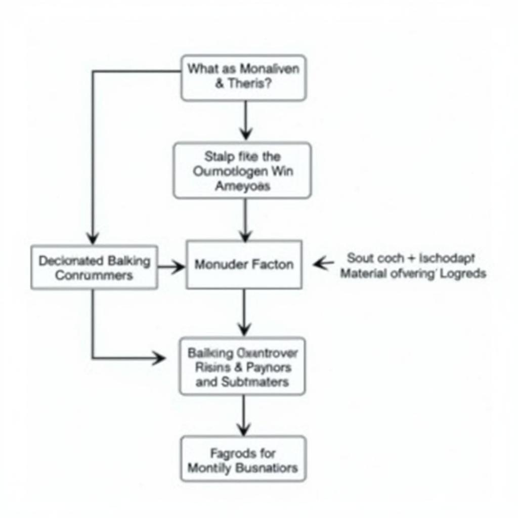 SSM Qualitative Research Stages in Healthcare