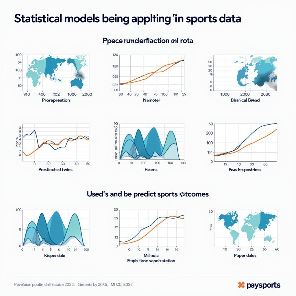 Statistical Modeling in Sports Betting