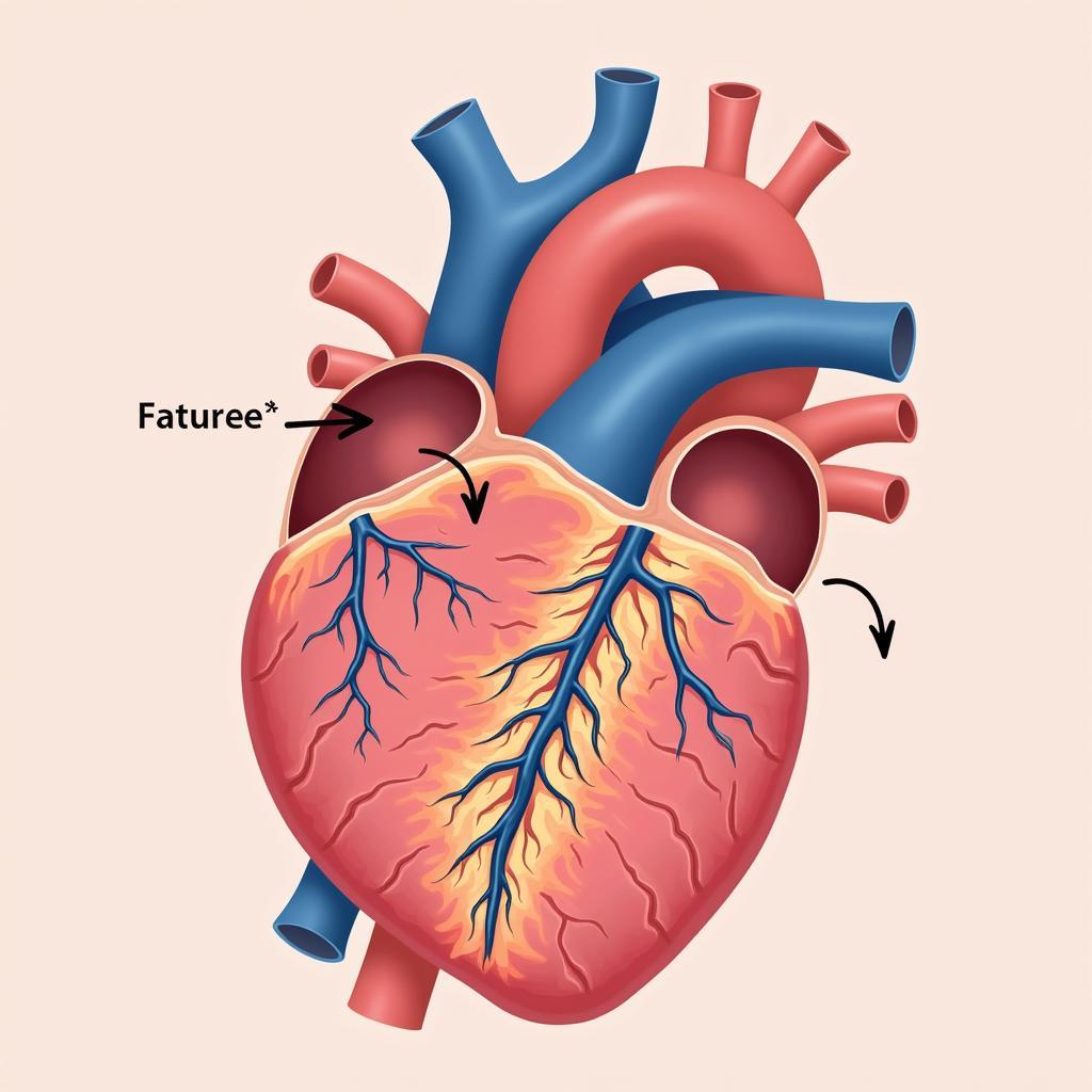 Stem Cell Patch Application for Heart Repair