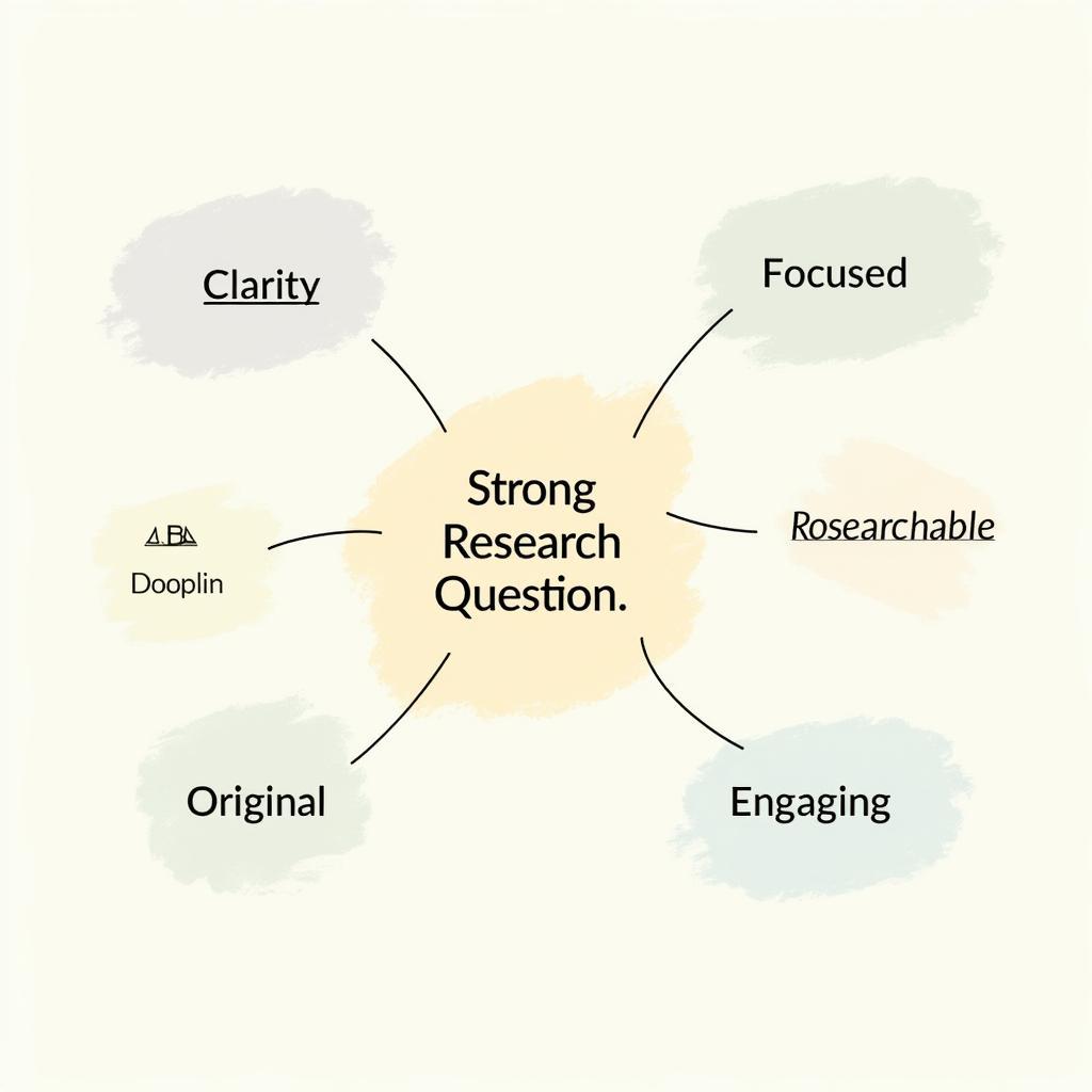 elements-of-a-strong-research-question