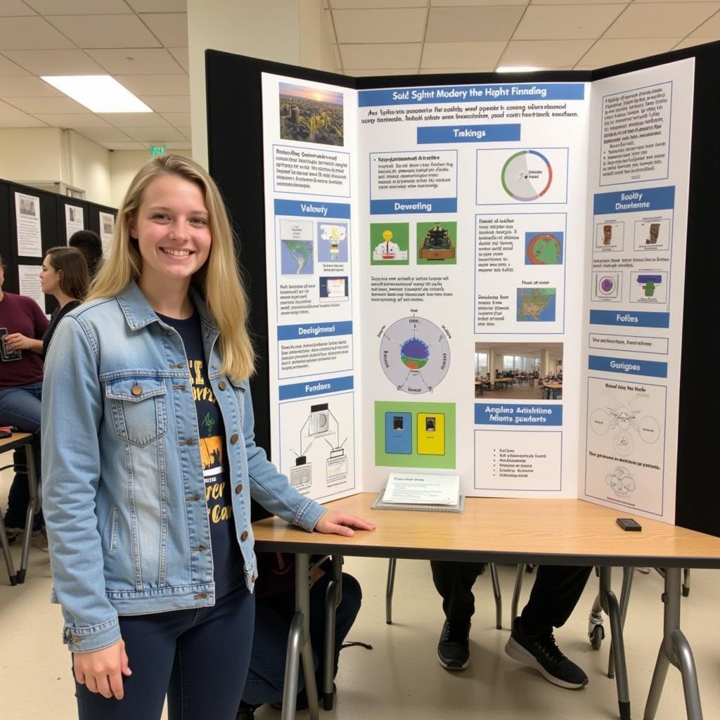 science-fair-presentation