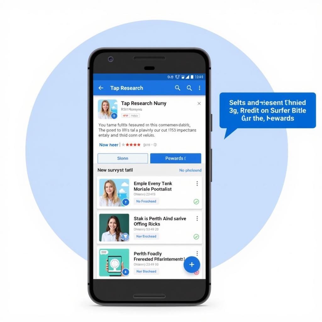 Unmasking the Mystery of Tap Research Survey Rewards