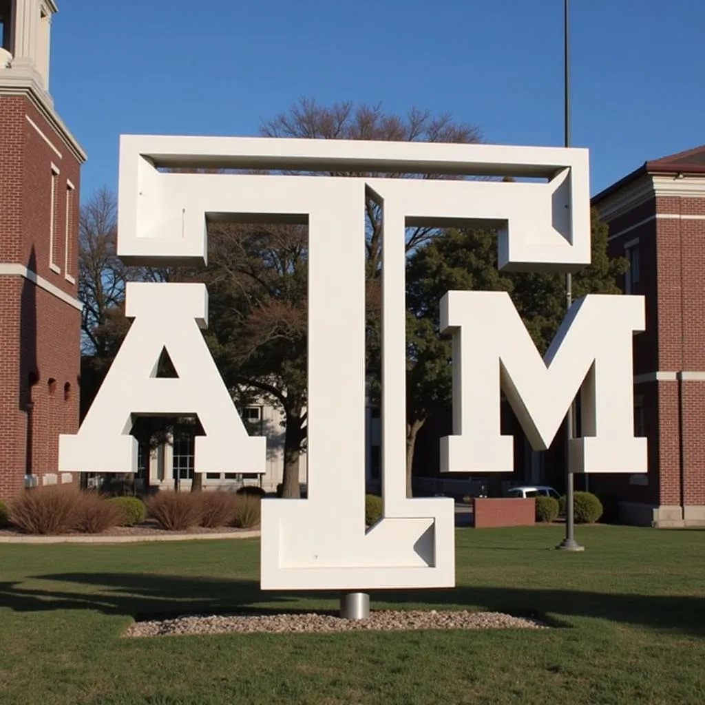 Texas A&amp;M Leads Nation in Engineering Research Expenditures.