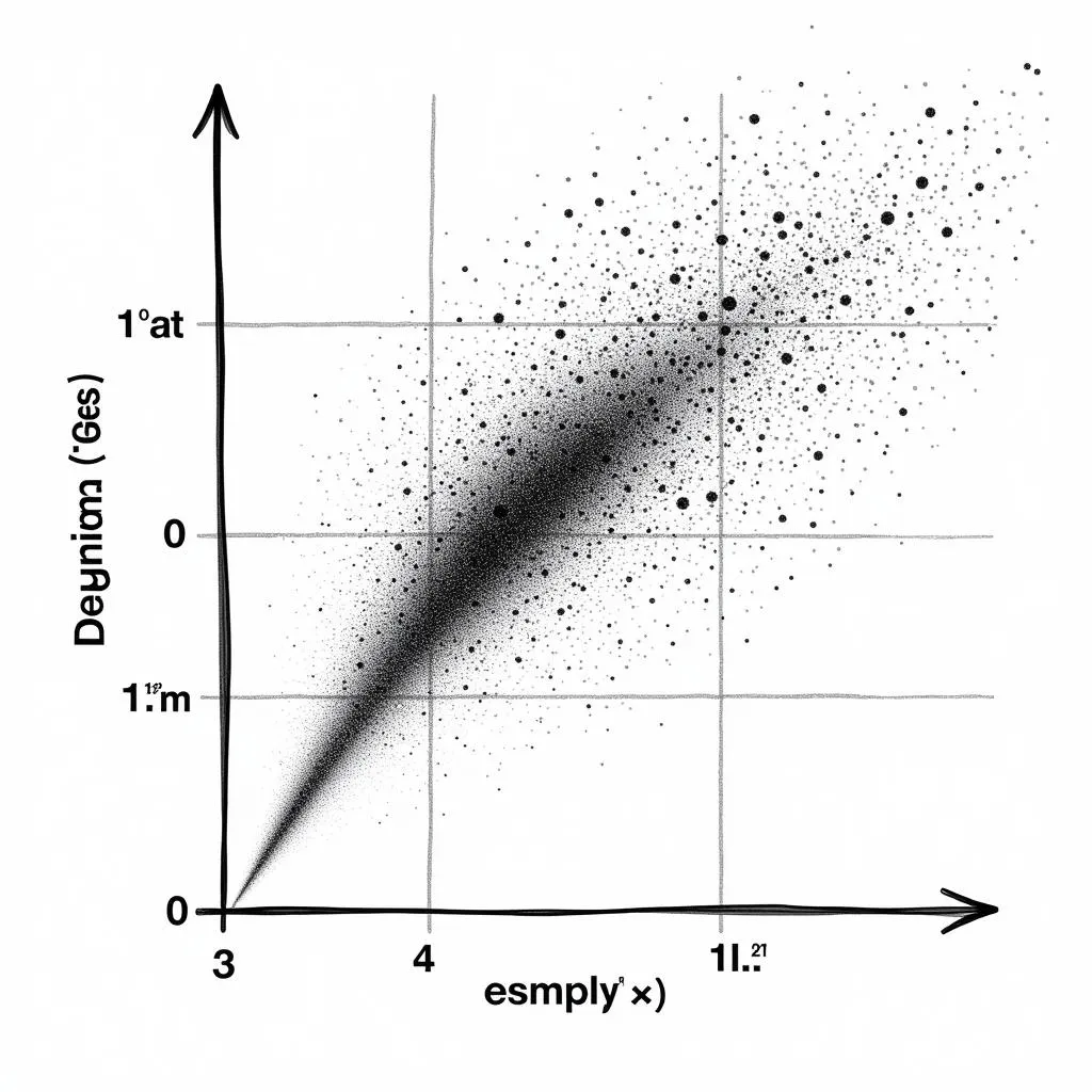 Theories help researchers identify patterns in seemingly random paranormal phenomena.