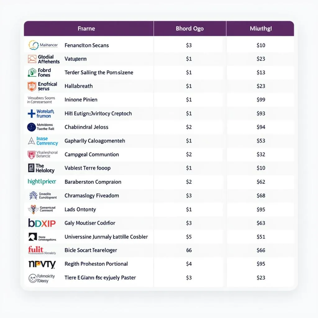 Top Finance Research Journals Ranking