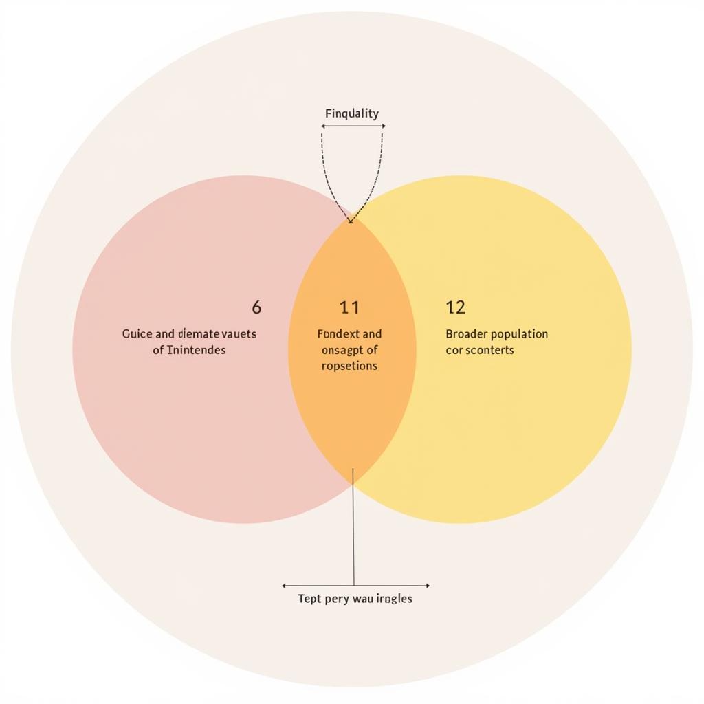 Transferability in Qualitative Research