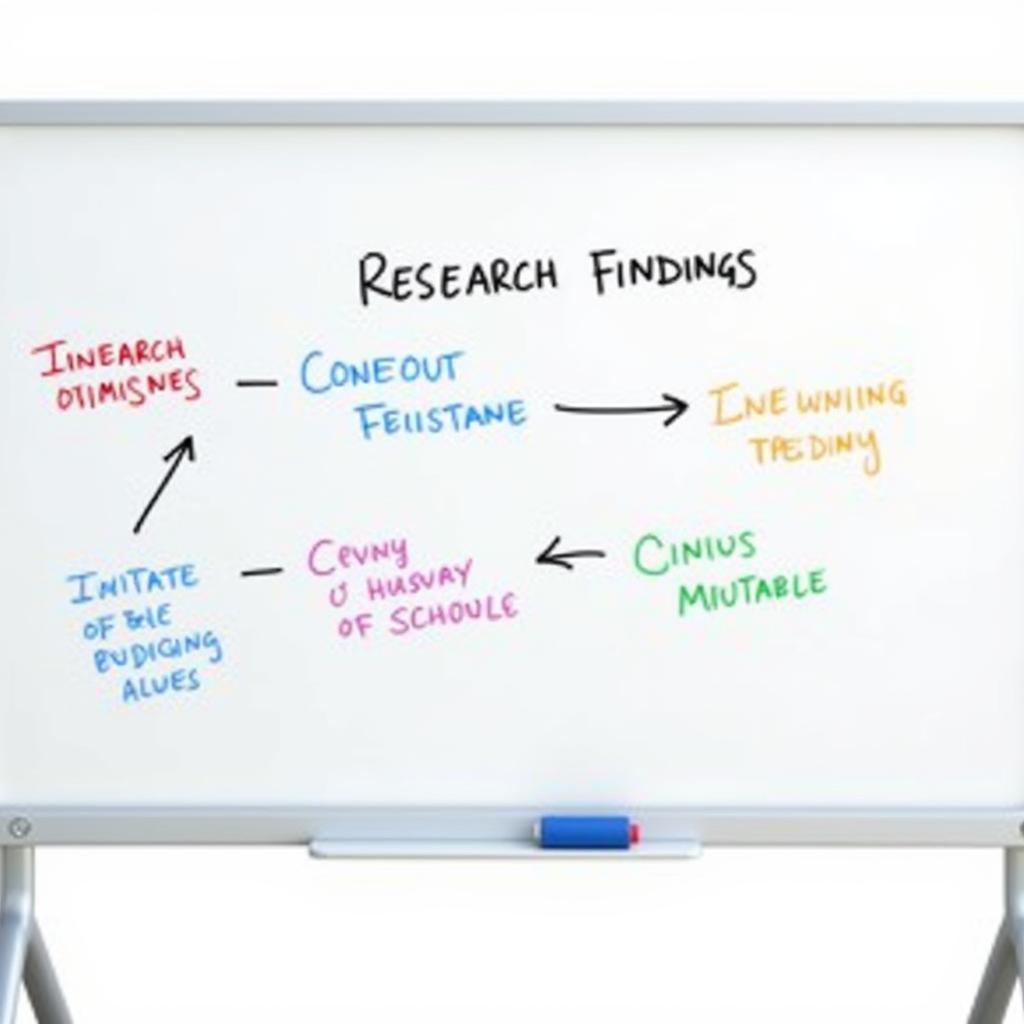 Turning Research into Action for Associations