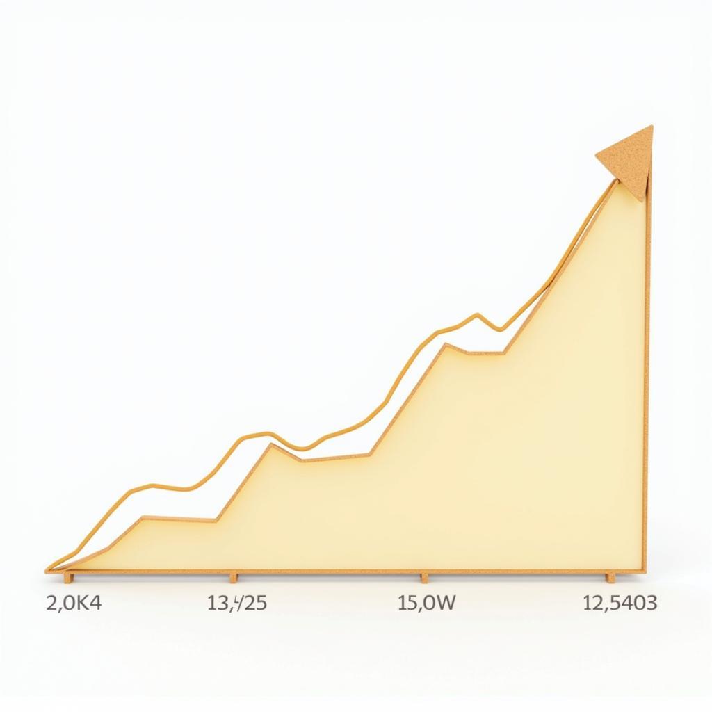 UX Research Demand Increase Chart