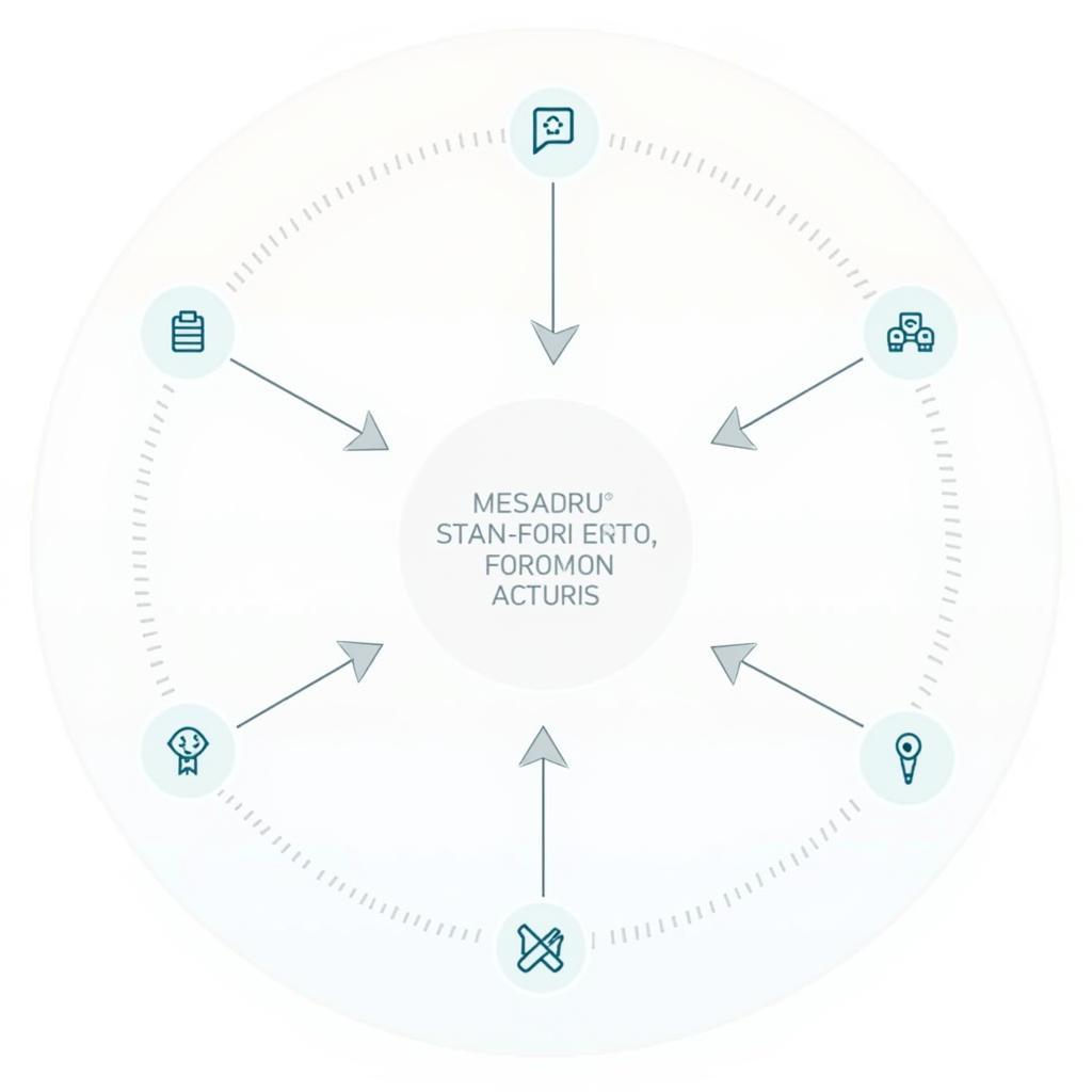 UX Research Operations