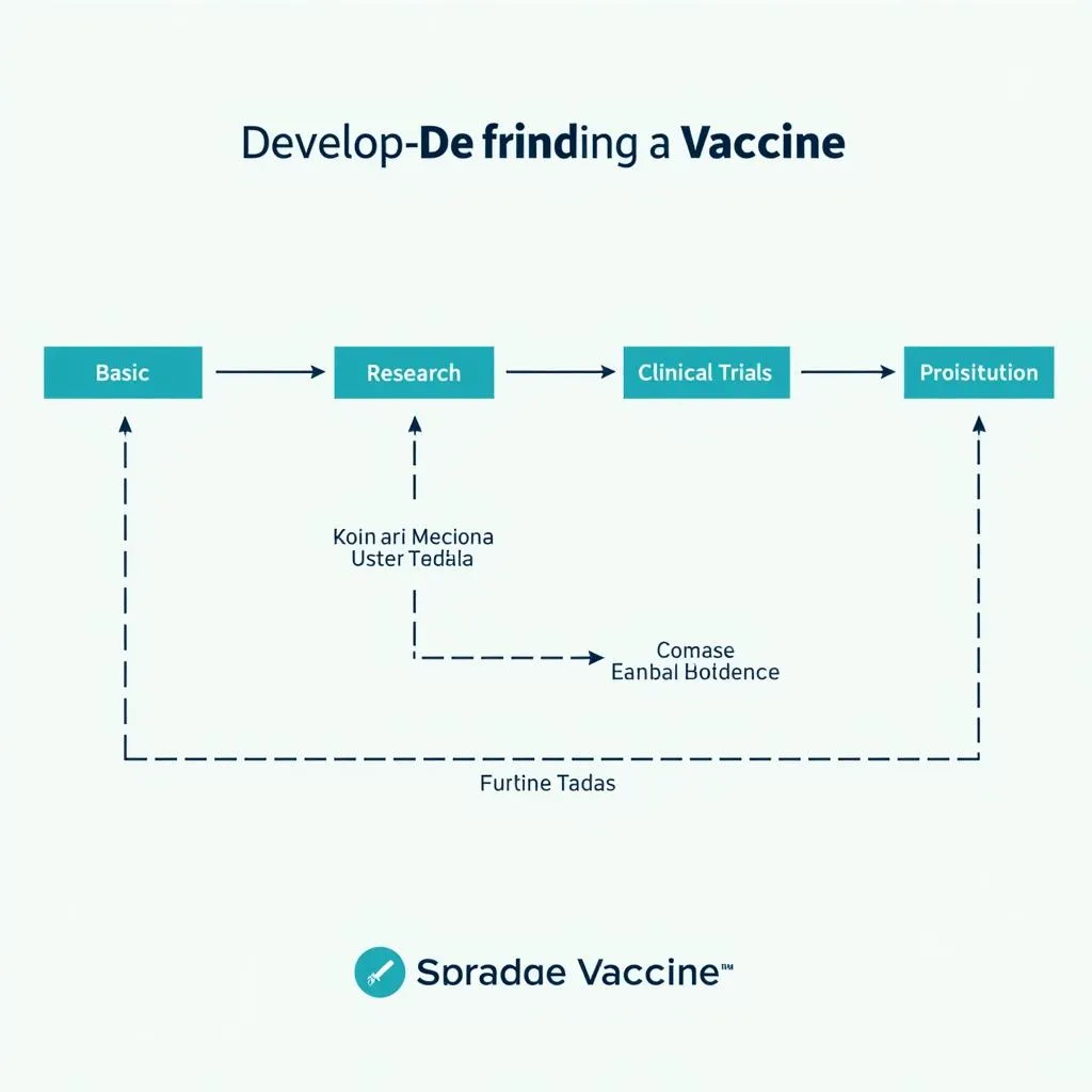 Vaccine Development Process