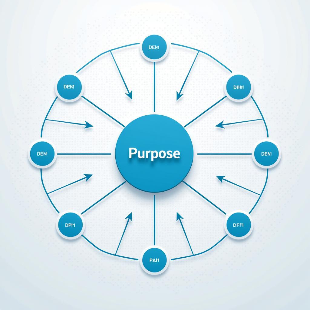 Understanding the Purpose of the Vaush Research Document