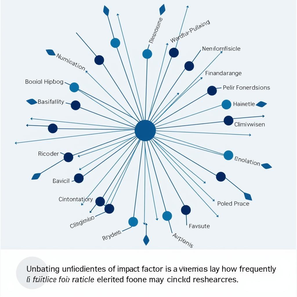 Understanding Virus Research Journal Impact Factor