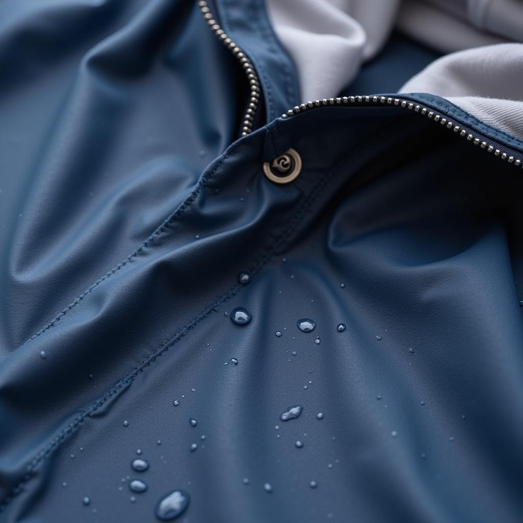 Conquering the Elements: Finding Your Perfect Outdoor Research Women’s Rain Jacket