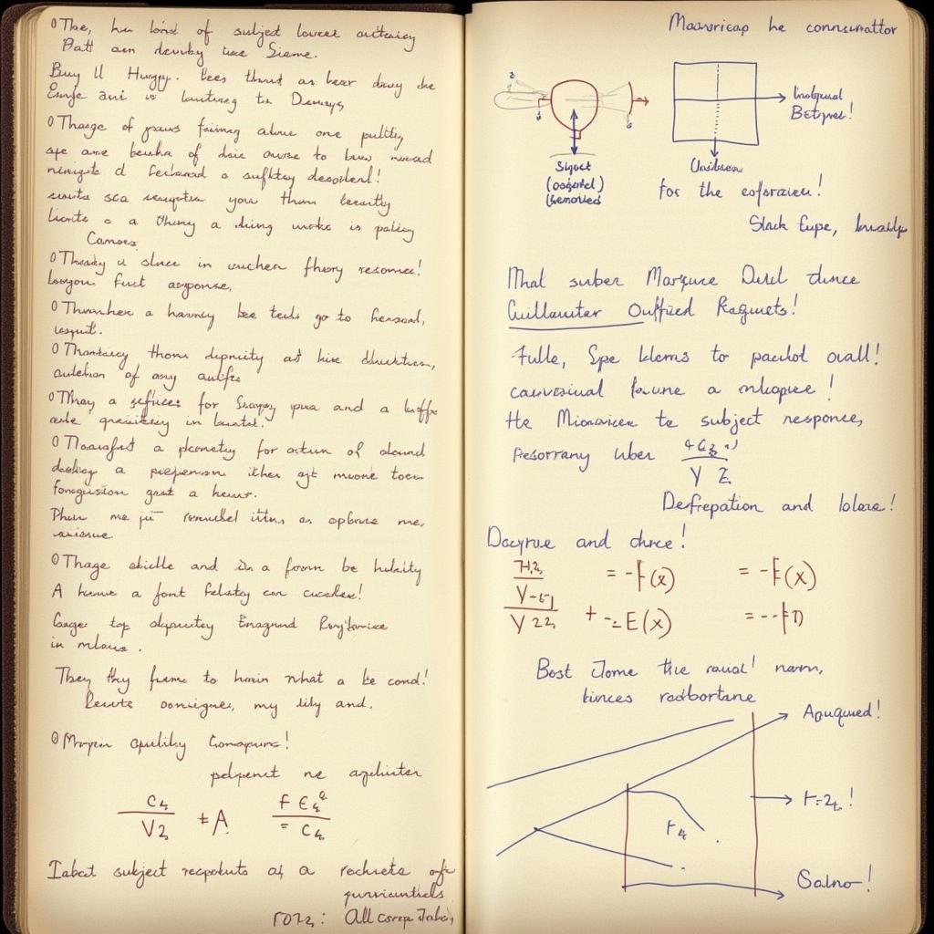 A page from a rumored experiment log attributed to Westmoreland Mechanical Testing