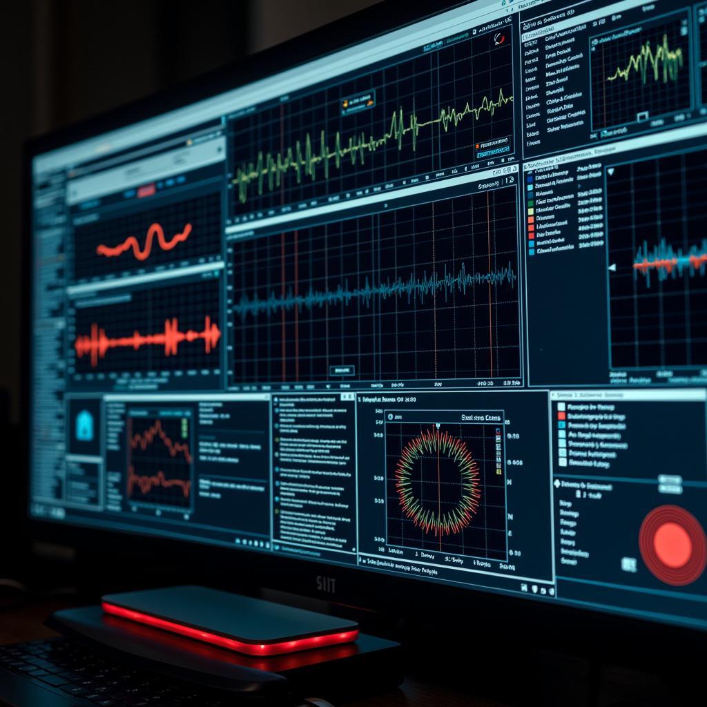 Yuvan Research E5 Data Analysis