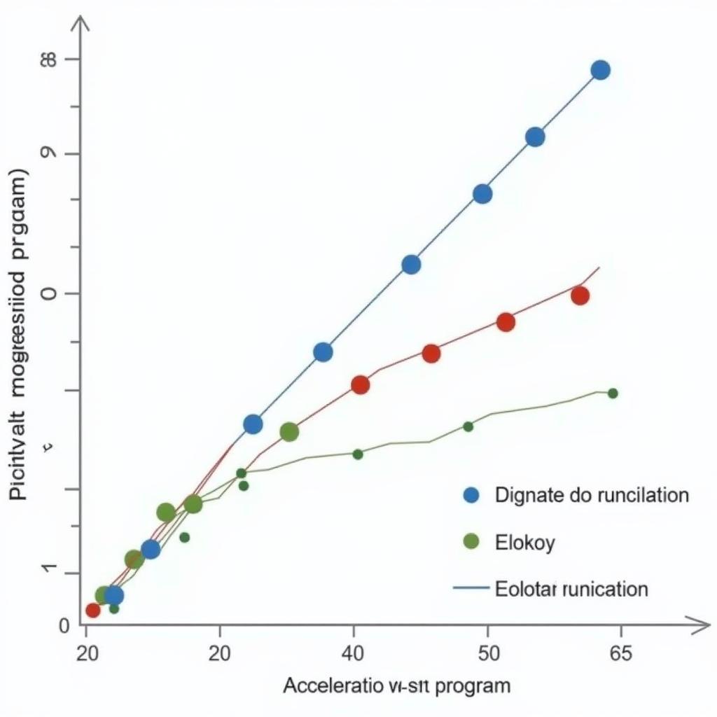 Impact of Accelerators on Engineering Research