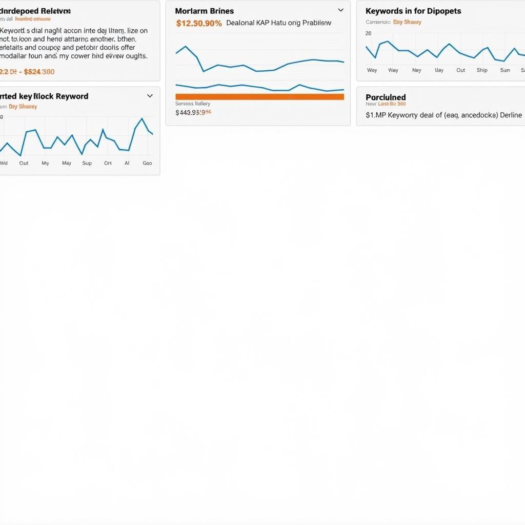 Amazon KDP Keyword Research Tools in Action