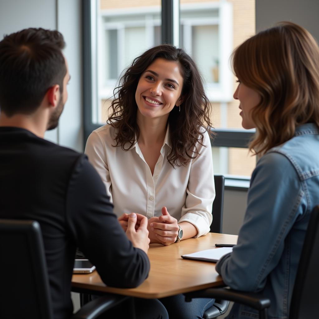 Amazon Research Scientist Interview - Demonstrating Leadership Principles