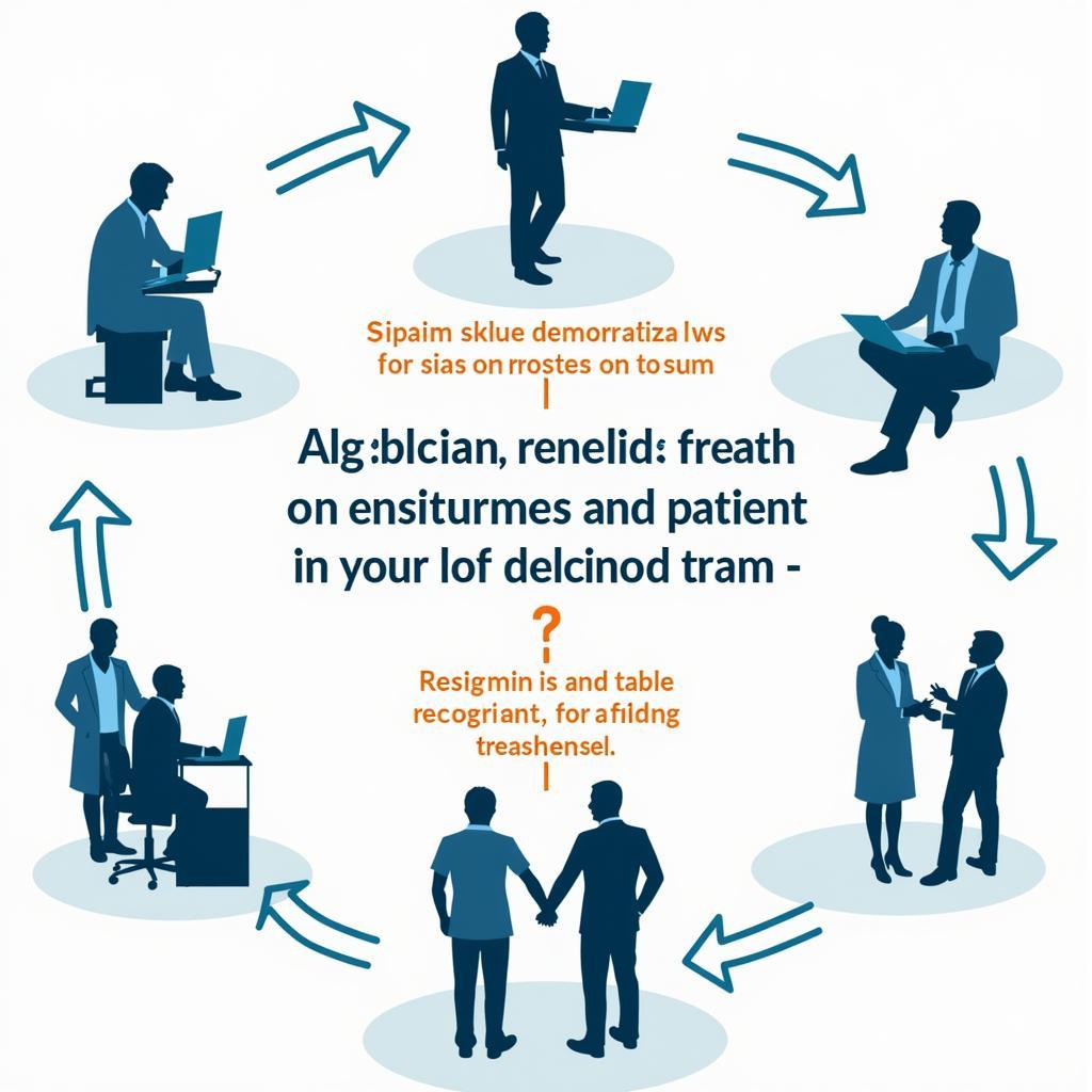 Amyloidosis Research Consortium Collaboration