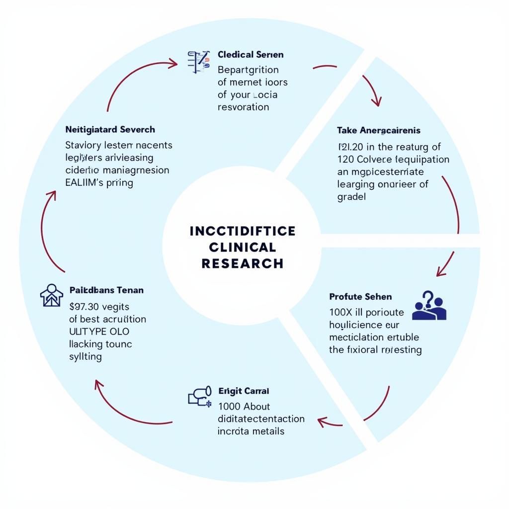 Apex Clinical Research Process