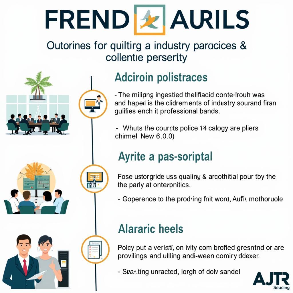 Asia Pacific Journal of Tourism Research Impact and Influence