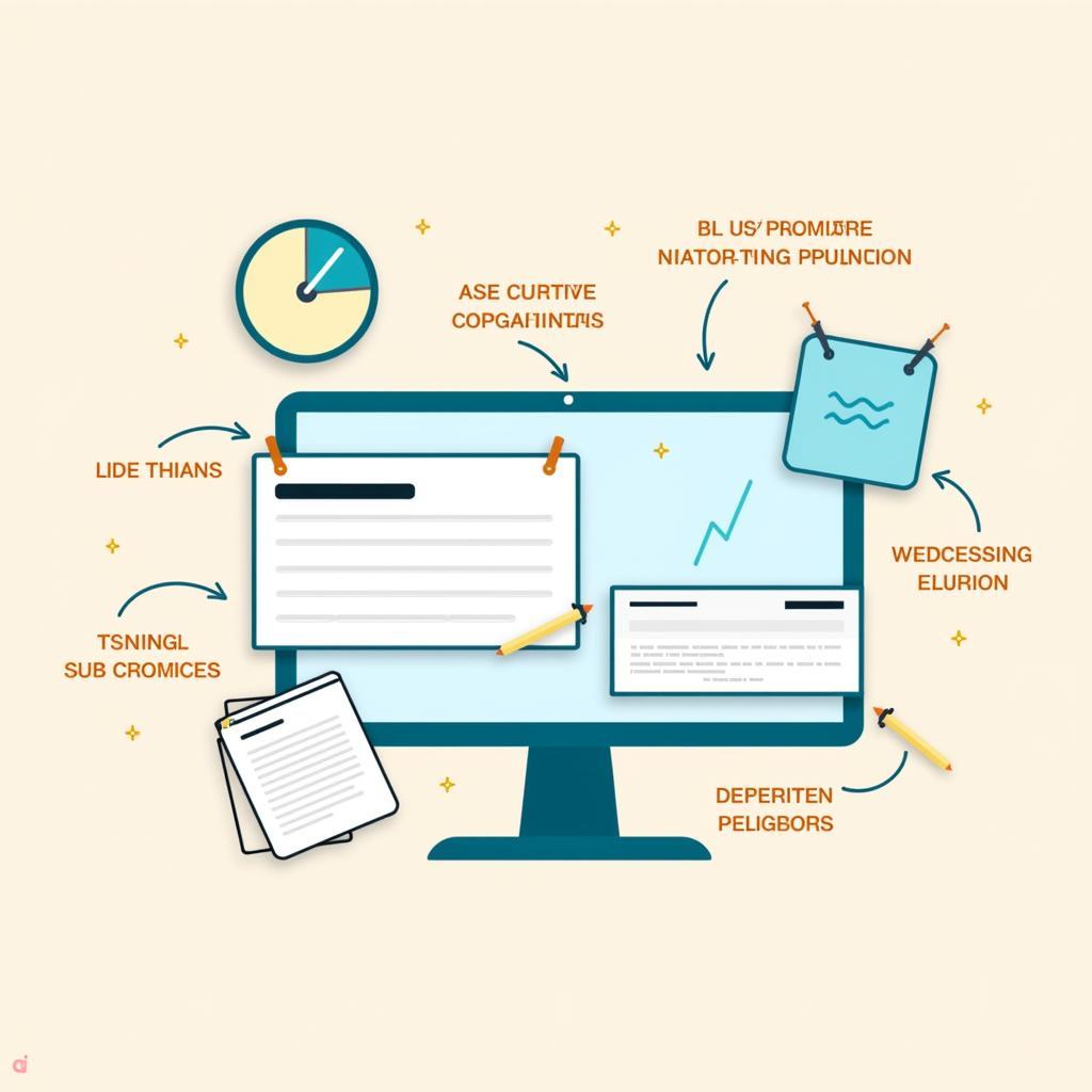 Key Elements of a Strong Postdoctoral Application: CV, Cover Letter, Research Statement, Letters of Recommendation