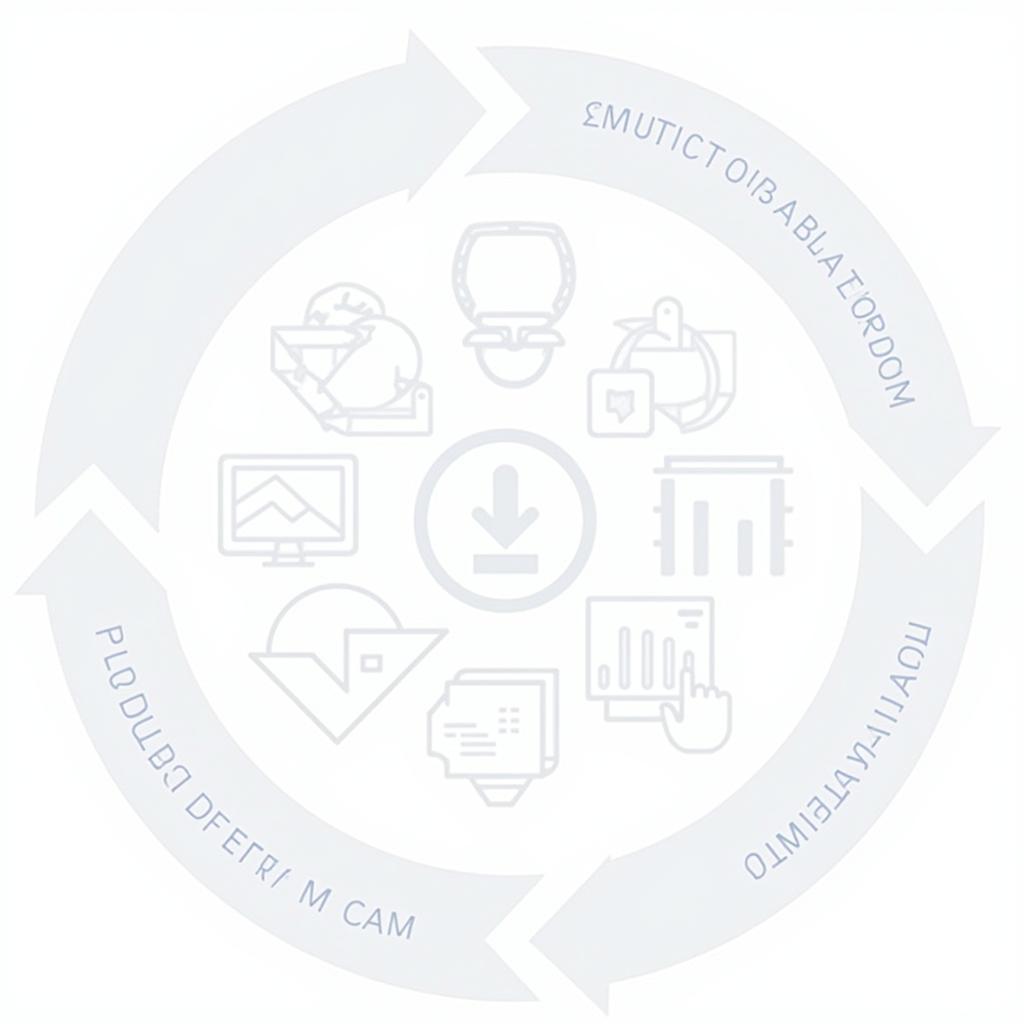 Applying Market Research and Intelligence in Business Decisions